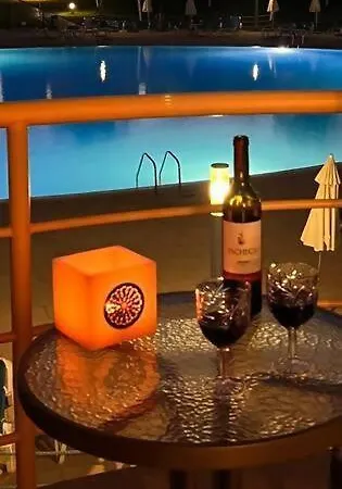 Marias Albufeira Marina 알부페이라
